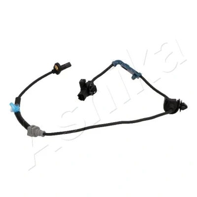 Kuva ASHIKA 151 04 443 ABS Anturi Eteen, vasen HONDA: CR V 3