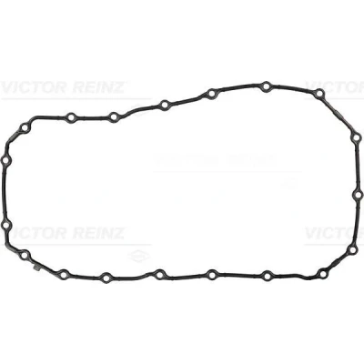 Kuva REINZ 71 35253 00 Öljypohjan Tiiviste PEUGEOT: 307 SW, 206 207 Hatchback, CITROËN: C2 Berlingo / First I