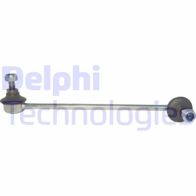 Kuva DELPHI TC1169 Koiranluu 250 M10x1.5 MERCEDES BENZ: Vito Bussi, Van, V sarja