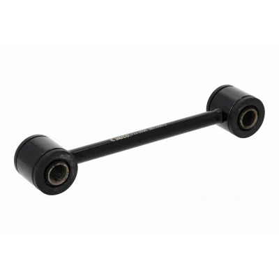 Kuva VAICO V33 0096 Koiranluu Taka akseli 178mm PVC JEEP: WRANGLER 2