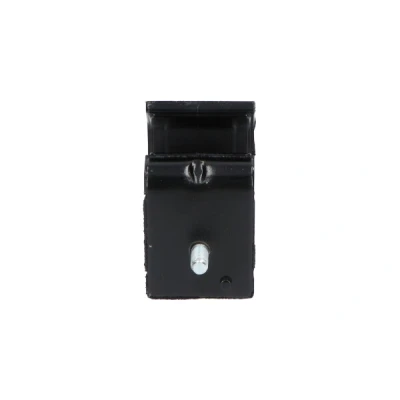 Kuva KAVO PARTS EEM 5537 Moottorin Kumityyny