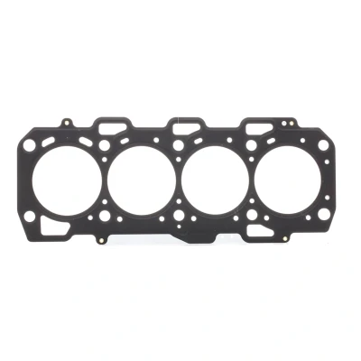 Kuva REINZ 61 35855 20 Kannentiiviste 1,02 83 Metalli kerros tiiviste SAAB: 9 5 Farmari, 3 Sedan, OPEL: Vectra C Signum CC