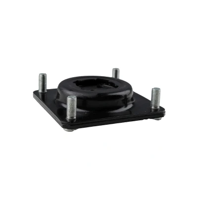 Kuva BILSTEIN B1 Service Parts 12 263622 Jousijalan Tukilaakeri Etuakseli MAZDA: 626 V Sedan, Farmari, Hatchback