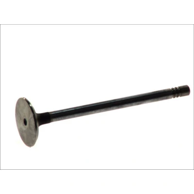 Kuva FRECCIA R3616/RCR Pakoventtiili 37 venttiilinvarsi kromattu FORD: Sierra Mk2 Farmari, Sedan