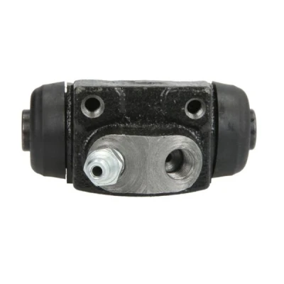 Kuva ABE C50520ABE Takajarrusylinteri 19,05 Taakse, oikea HYUNDAI: Getz, ACCENT 2, HONDA: CIVIC 6 Stufenheck, Hatchback