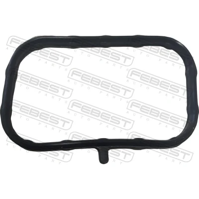 Kuva Tiiviste, kaasuläpän liitin MITSUBISHI ASX, LANCER VIII, Sportback OUTLANDER II, III OE 1542A133