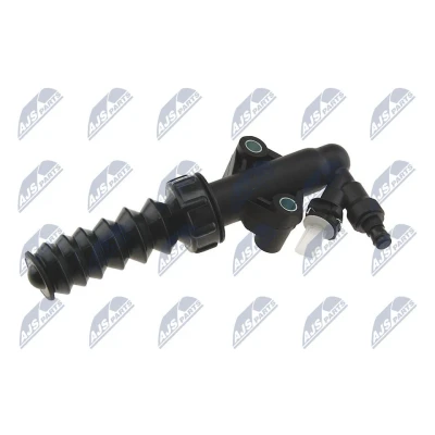 Kuva Työsylinteri, kytkin CITROËN, FIAT, PEUGEOT OE 2182.16, 9635231180