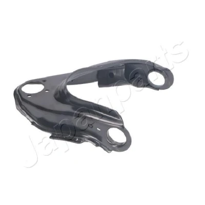 Kuva JAPANPARTS BS 332R Alatukivarsi Etuakseli, ylä, Oikea