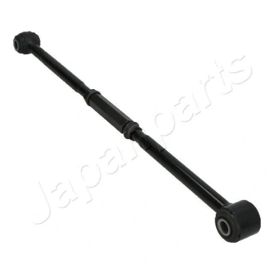 Kuva JAPANPARTS BS 2035L Alatukivarsi Taka akseli, vasen, Poikittainen (vino) TOYOTA: Camry III Sedan