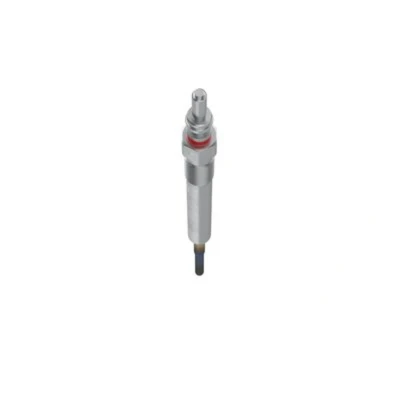 Kuva BOSCH 0 250 403 034 Hehkutulppa 4,4V M 10 x 1 FORD: Tourneo Custom V362 Bussi, Transit V363 Van