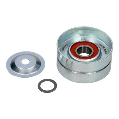 Kuva MAXGEAR 54 0773 Kiristysrulla NISSAN: Pathfinder 3, NP300 Navara Pick up