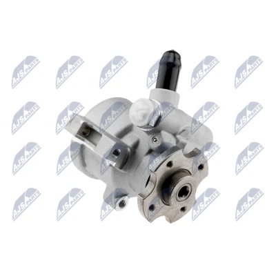 Kuva Hydrauliikkapumppu, ohjaus CITROËN, FIAT, PEUGEOT OE 4007 57, 90, V1