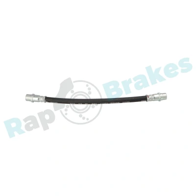 Kuva RAP BRAKES R H0766 Jarruletku 250 VOLKSWAGEN: Transporter 5, Multivan 5 (7HM, Bus