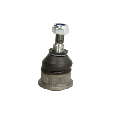 Kuva DELPHI TC696 Alapallonivel 46 80 RENAULT: LAGUNA 1, 1 Grandtour