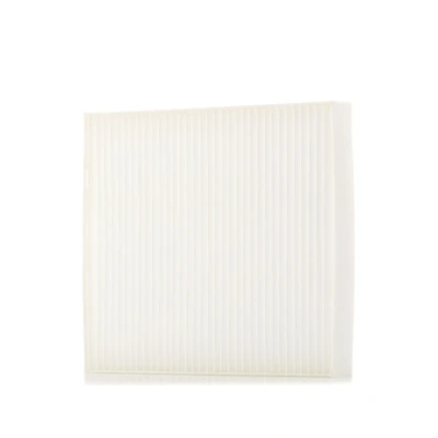Kuva VALEO CLIMFILTER COMFORT 715532 Raitisilmasuodatin Hiukkassuodatin 214 200 40 ALFA ROMEO: 159 Sportwagon, Sedan, Brera