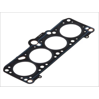 Kuva ELRING 891.364 Kannentiiviste 1,61 78,5 Metalli fiiberi tiiviste VOLKSWAGEN: GOLF 2, Jetta Caddy 1 Pickup