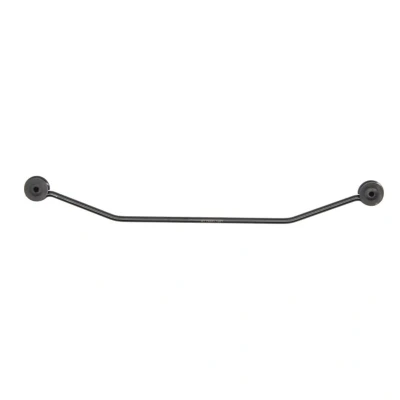 Kuva DT Spare Parts 2.64071 Säädin, korkeustason säätö