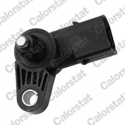 Kuva CALORSTAT by Vernet RS5619 Peruutusvalon Kytkin MERCEDES BENZ: C sarja T modell, E modell