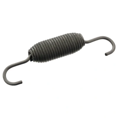 Kuva Jousi, jarrukenkä FEBI BILSTEIN 03294