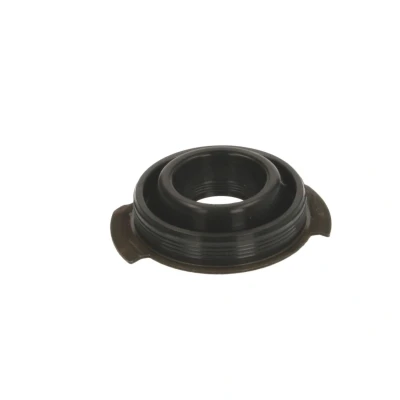 Kuva ELRING 569.770 Venttiilikopan Tiiviste FORD: MONDEO 3 Kombi, Stufenheck, 3, JAGUAR: X Type Farmari
