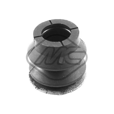 Kuva Paljekumi, jarrusatulatyyppi LEXUS, TOYOTA OE 47775 50010