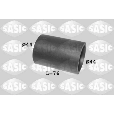 Kuva SASIC 3336077 Ahdinletku NISSAN: Qashqai / Qashqai+2 I