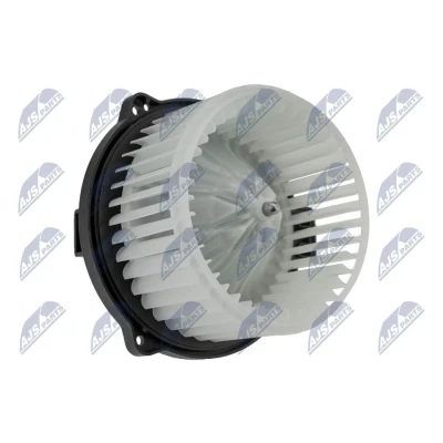 Kuva Sisätilapuhallin CHEVROLET CAPTIVA, CAPTIVA Van, OPEL ANTARA A OE 42424010, 4803882, 96440877