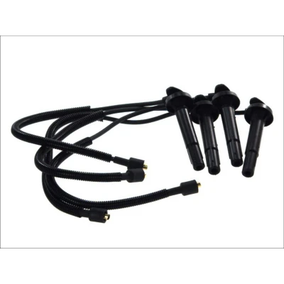 Kuva BOSCH 0 986 357 262 Sytytysjohto SUBARU: Forester I