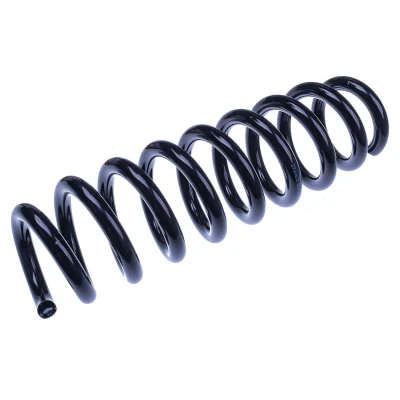 Kuva DENCKERMANN D700628 Jousi Taka akseli BMW: X1 (E84) xDrive25d 2.0, sDrive20i xDrive20i sDrive 18 i, sDrive18d xDrive23d 2.0