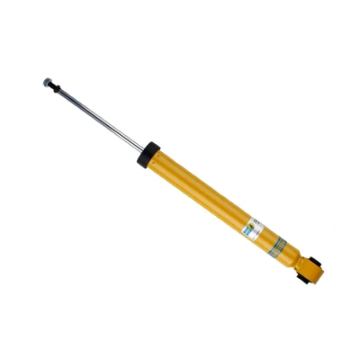 Kuva BILSTEIN B6 Performance 24 274272 Iskunvaimentimet Taka akseli Kaasupaine Yksiputki Vaimennin ei jousta kantava Silmukka alhaalla, Tappi ylhäällä
