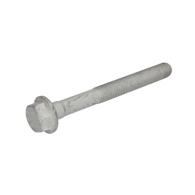 Kuva Ruuvi FEBI BILSTEIN 103691