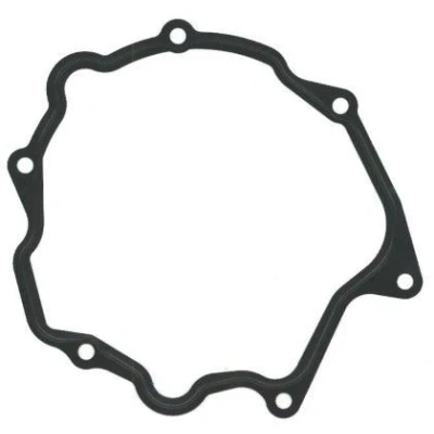 Kuva Tiiviste, alipainepumppu MERCEDES BENZ, SSANGYONG OE 601 238 07 80, A 80