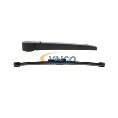 Kuva Pyyhkijänvarsisarja, Takana VW GOLF VIII OE 5H0 955 435 9B9, 435, 5H6 427