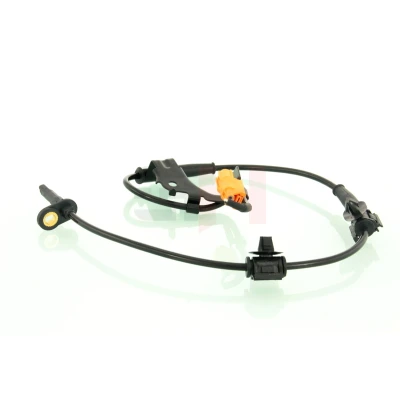 Kuva GH 702602H ABS Anturi Etuakseli, oikea HONDA: CR V 2, 3