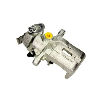 Kuva MAXGEAR 82 0376 Jarrusatula Valurauta 50 KIA: Cerato Hatchback, Sedan, HYUNDAI: COUPE