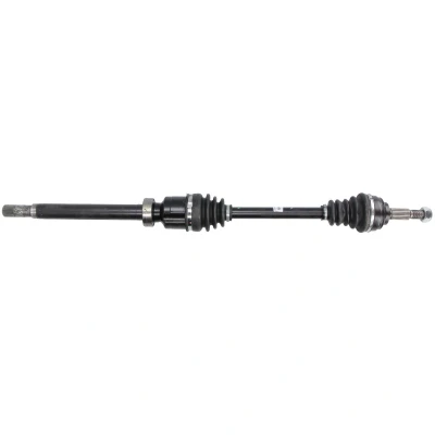 Kuva POINT GEAR PNG75869 Vetoakseli Etuakseli, oikea 895mm 79mm DACIA: SANDERO 2