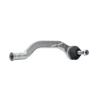 Kuva Raidetangon pää, Etuakseli, oikea NISSAN, OPEL, RENAULT, VAUXHALL OE 4408511, 48520 00AQL, 00QAL