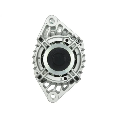 Kuva AS PL A4043(P INA) Laturi 12V 100A FIAT: Punto II Hatchback, Stilo Multi Wagon, ALFA ROMEO: 147, 156 Sportwagon