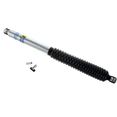Kuva BILSTEIN B8 5125 33 104652 Iskunvaimentimet