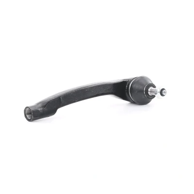 Kuva A.B.S. 230678 Raidetangon Pää 12 MM10X1.25 RHT RENAULT: MEGANE 2 Kombi, CLIO 3, Stufenheck