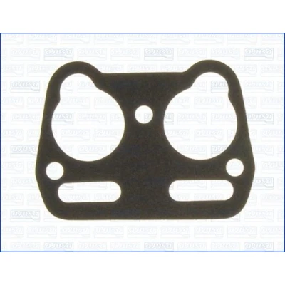 Kuva Tiiviste, imusarja, Sisempi ALFA ROMEO 145, 146, 33, 33 Sportwagon, ALFASUD Sprint OE 0605048510, 130485, 60504851
