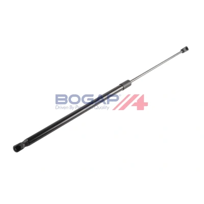 Kuva BOGAP C5260127 Takaluukun Kaasujousi Takana MERCEDES BENZ: ML sarja (W163) 430 4.3, 270 CDI 2.7, 400 4.0, 350 3.7,