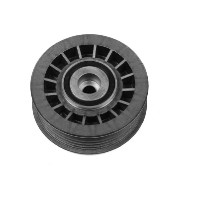 Kuva MEYLE 014 020 9003 Ohjainrulla ORIGINAL Quality MERCEDES BENZ: W124 Sedan