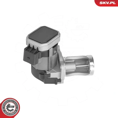 Kuva EGR venttiili ESEN SKV 14SKV324