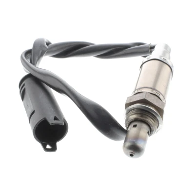 Kuva VEMO V20 76 0057 Lambda Anturi Original Quality Sormisondi, Kierre, esivoideltu BMW: 5 Touring, 3 Sedan, Sedan