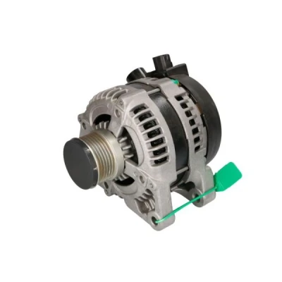 Kuva Laturi STARDAX STX100395R