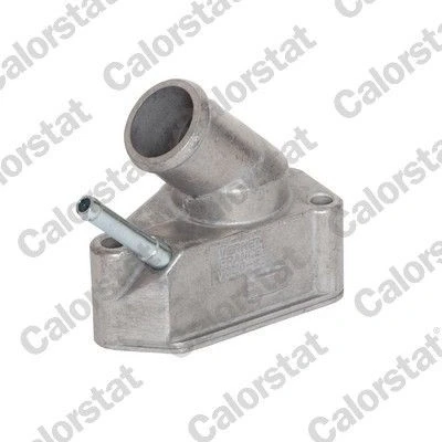 Kuva Termostaatti, jäähdytysneste OPEL, VAUXHALL OE 1338079, 1338431, 90501081