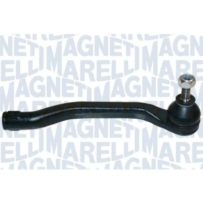 Kuva MAGNETI MARELLI 301191606430 Raidetangon Pää Etuakseli, oikea RENAULT: MEGANE 3 Grandtour, SCENIC