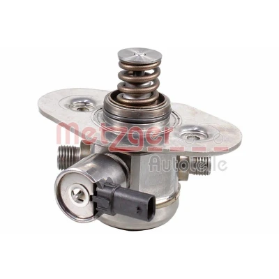 Kuva METZGER 2250438 Korkeapainepumppu BMW: 2 Active Tourer
