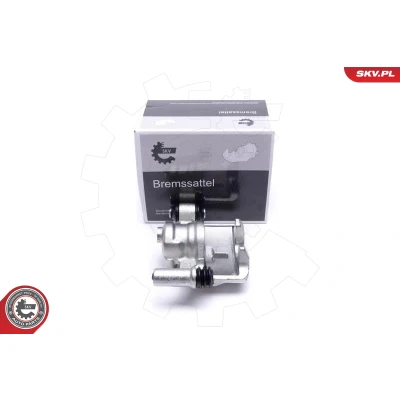 Kuva Jarrusatula, Taka akseli, oikea LEXUS ES, TOYOTA AVENSIS, AVENSIS Kombi, Liftback, CAMRY, CAMRY Kombi OE 47730 33020, 33060, 3